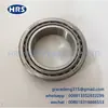90366-60002 Es Adecuado para el Rodamiento del Engranaje Diferencial de Toyota Land Cruiser, el Rodamiento Está Hecho de Acero para Rodamientos