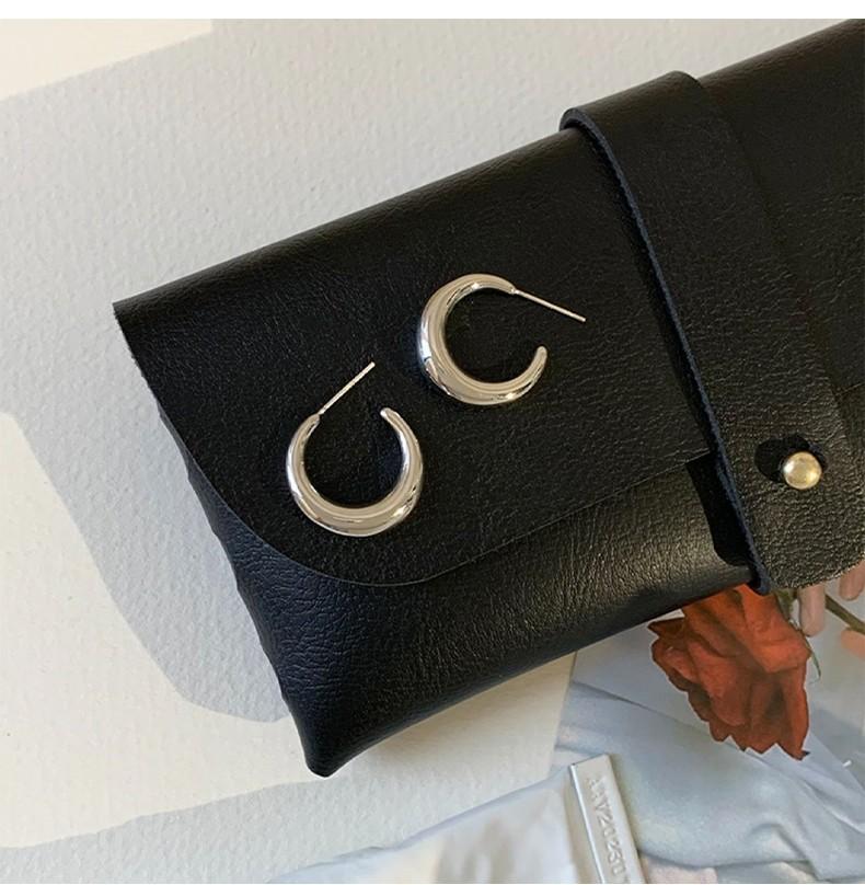 O1CN01KBfIXU1ELTVENRCq7_!!1856