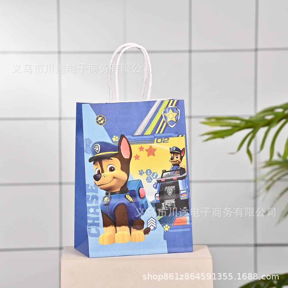 商品主图_7