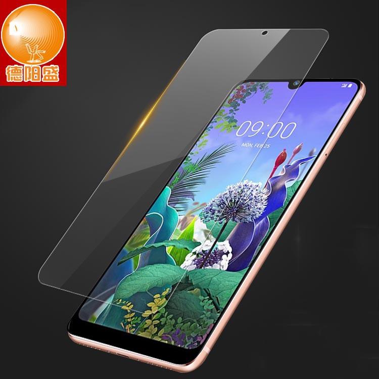 LG Q6