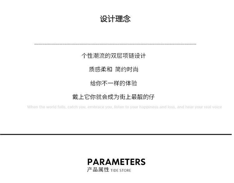 反光珠库洛米项链_02.jpg