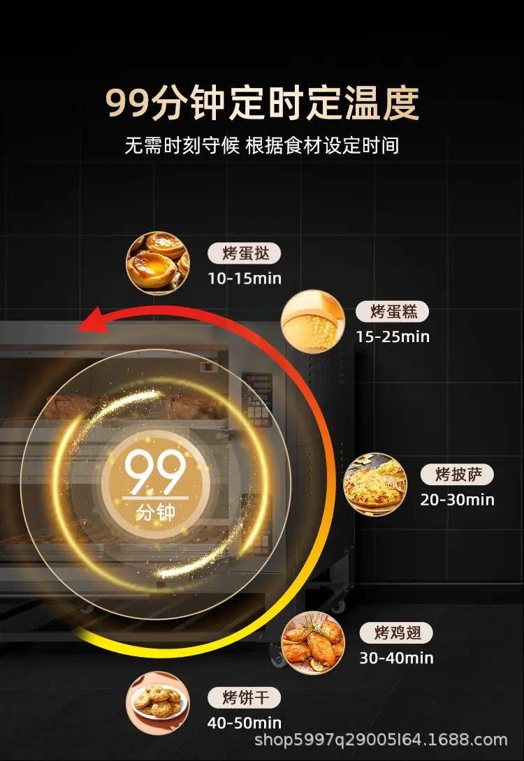17.png