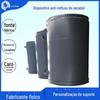 Fabricação de lote duto de ar dispositivo anti-refluxo venda de lote duto de ar anti-refluxo dispositivo anti-refluxo instalação de duto de ar anti-refluxo