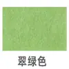Adesivos de Parede de Feltro Personalizados Quadro de Exibição para Jardim de Infância Quadro de Mensagens Decoração de Parede Criativa Quadro de Cortiça Feltro Placa de Isolamento Acústico