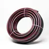 Comércio Exterior Mais Vendido Mangueira de Jardim de PVC de 12 mm Mangueira de Água para Jardinagem Lavagem de Carros Mangueira de Malha Mangueira de Água de Jardim de PVC Mangueira de Fibra