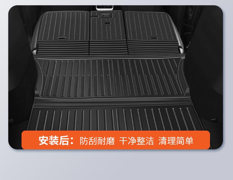 aaa2c025-9b71-4998-bd8b-7e34ef35f7d5.jpe