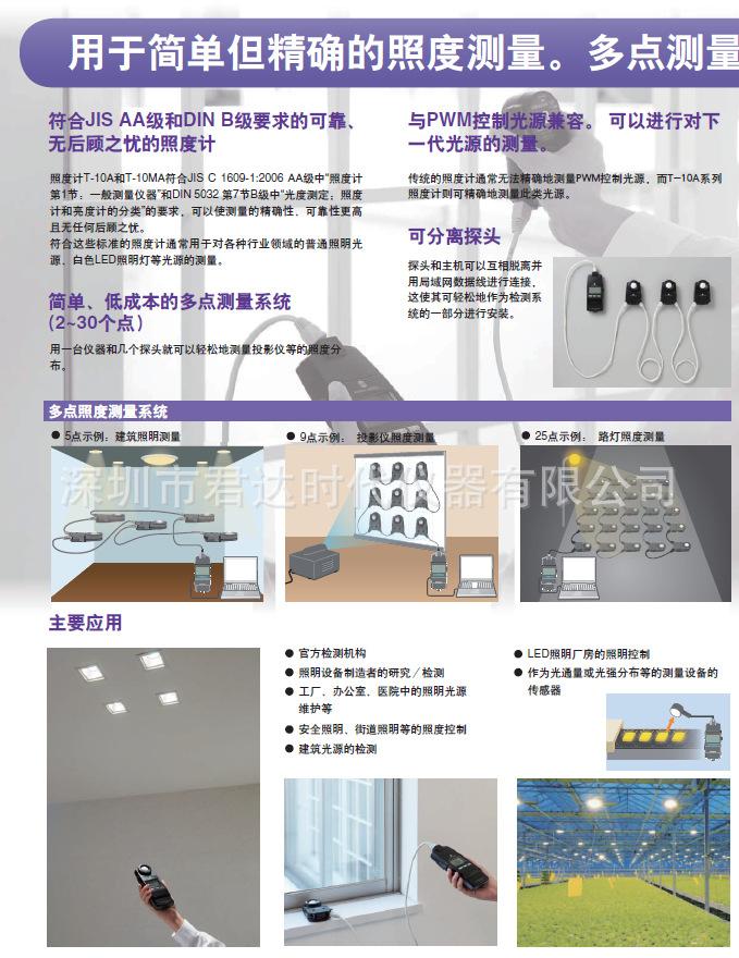 TIM截图20181225194517