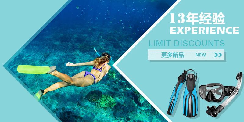 更多新品-1