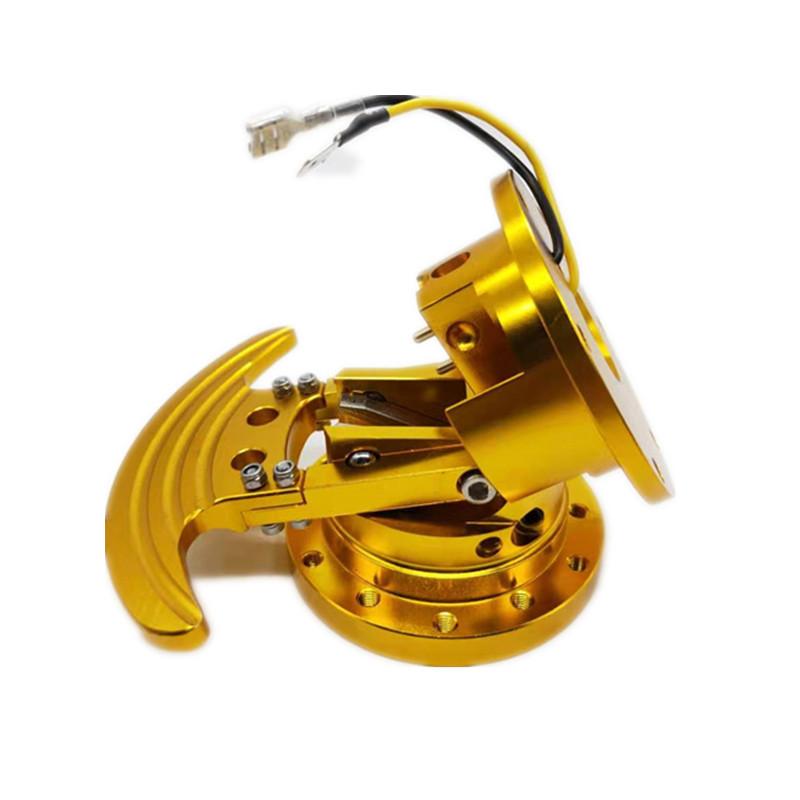 折叠快拆4_副本