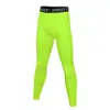 Pantalones Cortos Deportivos de Secado Rápido Transfronterizos para Correr para Hombres, Verano Fitness Running, Baloncesto, Voleibol Entrenamiento Mallas de Capa Base de Compresión