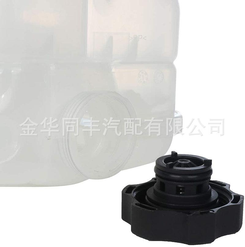 别克附水壶(7)13256823.jpg
