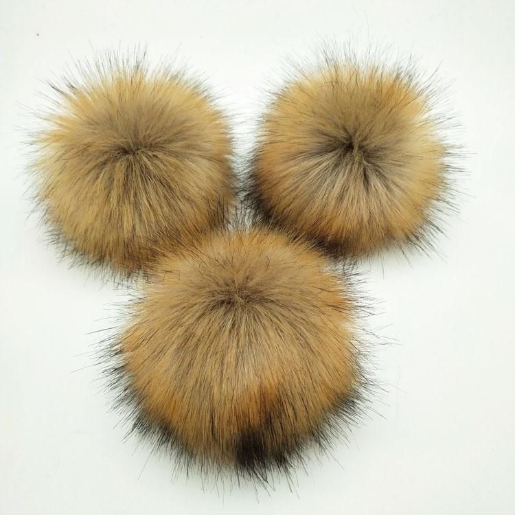 7680CD63A93AF580C568451E45D540