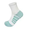 Calcetines deportivos personalizados para exteriores, calcetines de ciclismo, calcetines de senderismo, calcetines de running profesionales, calcetines deportivos de algodón, resistentes al olor y absorbentes del sudor