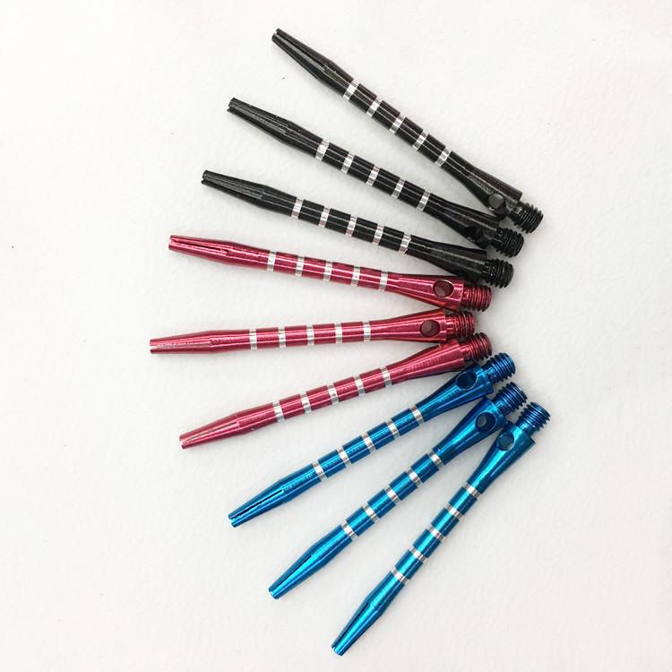 QQ图片20161113133119_副本