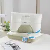 2026 Nuevo Modelo Xiong Pupu No. 1 Núcleo de Almohada Cervical