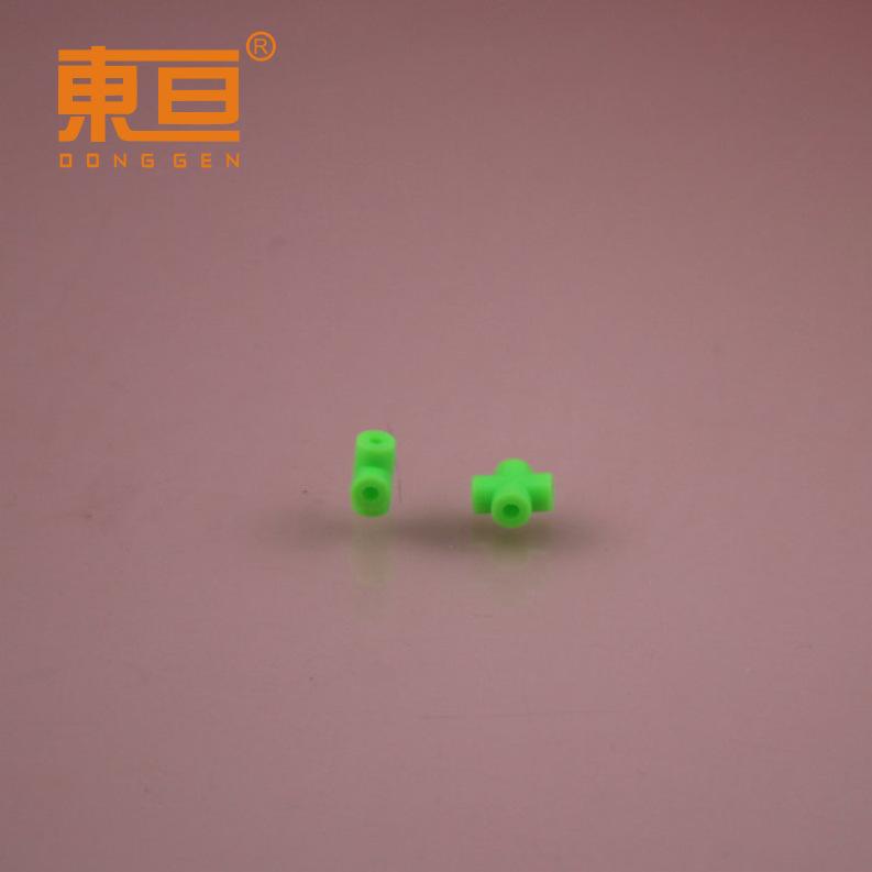 WXJ10105绿2.png