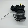 23300-0L100 para Toyota FORTUNER HILUX 1GD 2GDFTV conjunto de filtro de combustible