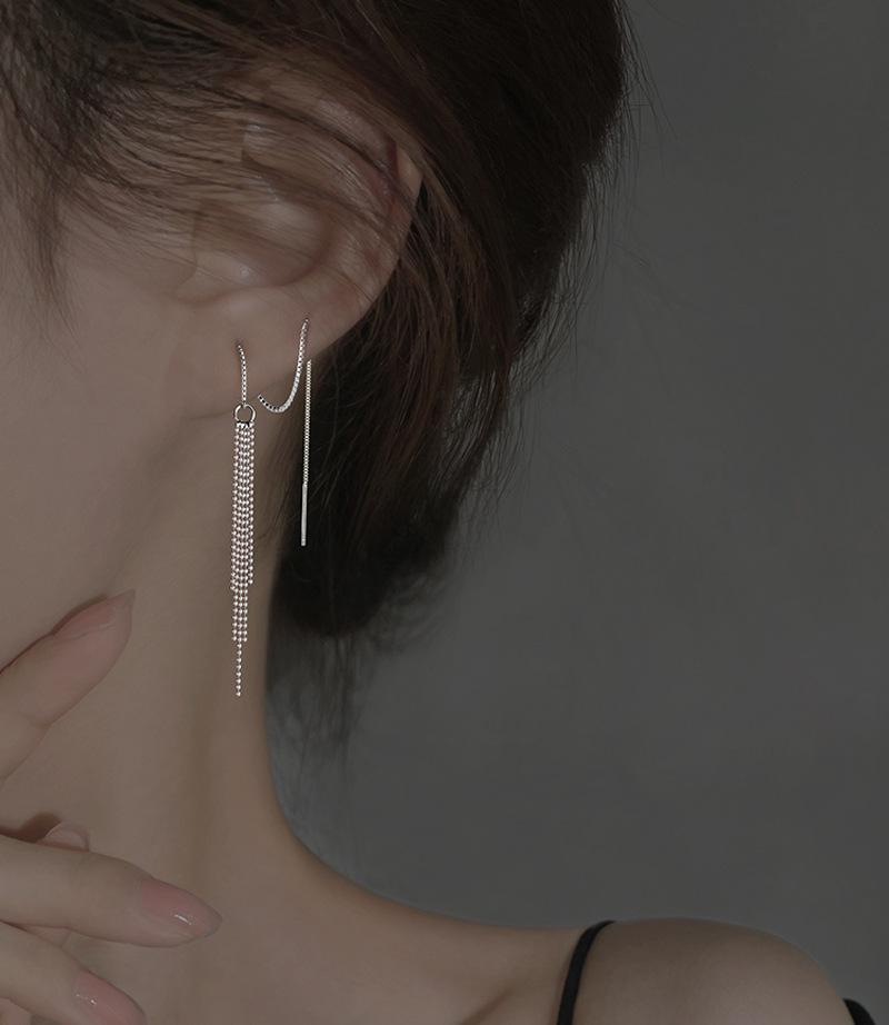 se1434 (4).jpg