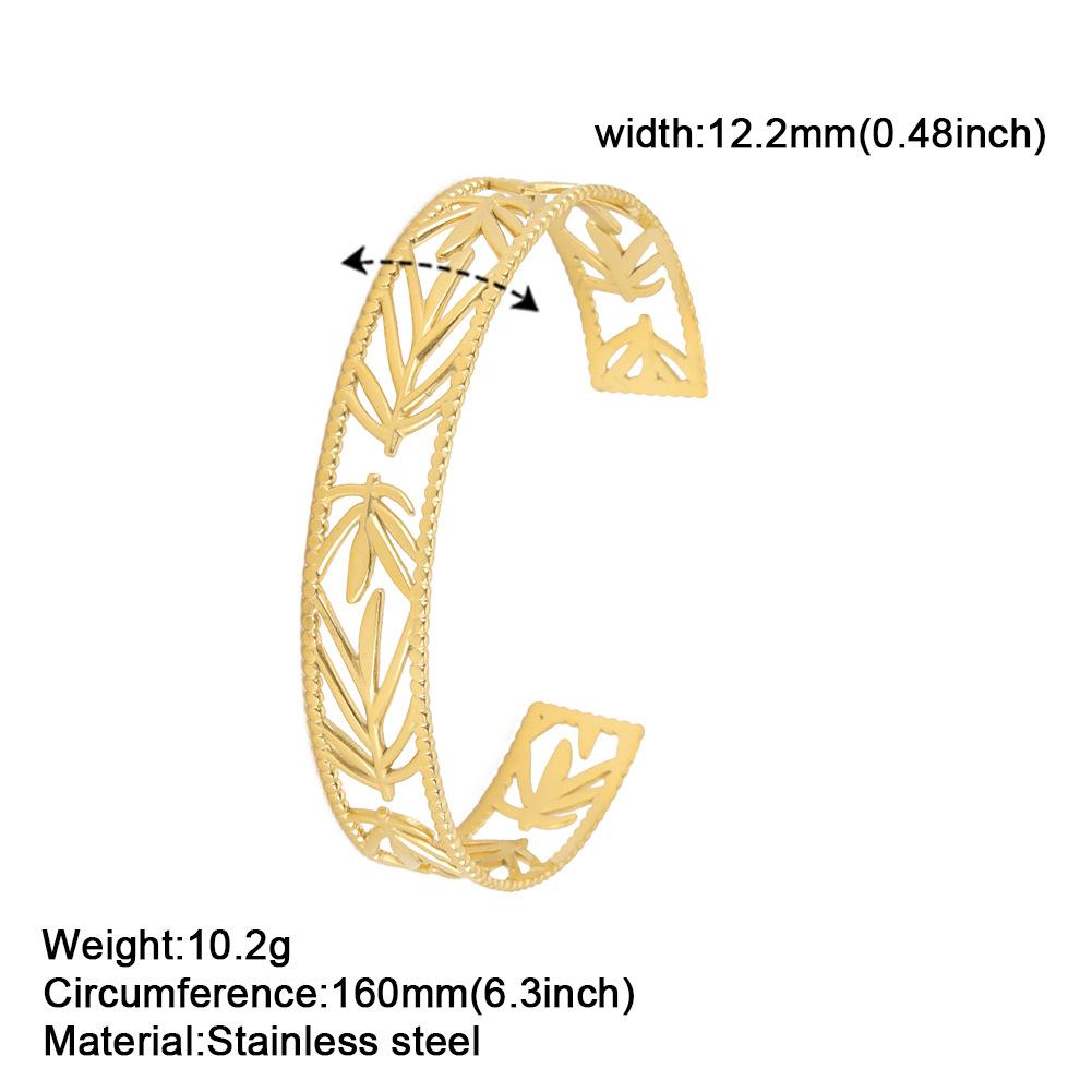 尺寸图BSS2022070225-G