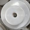 Adornos de Hebilla de Seguridad de Jade Blanco Natural de Sichuan Joyería para el Hogar y Adornos para la Sala de Estar Shi Bi Varios Patrones Pintados