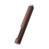 Herramienta para decoración de uñas con imán grande 2 en 1, multifuncional, práctico poste de madera, fuerte imán para decoración de uñas, venta al por mayor