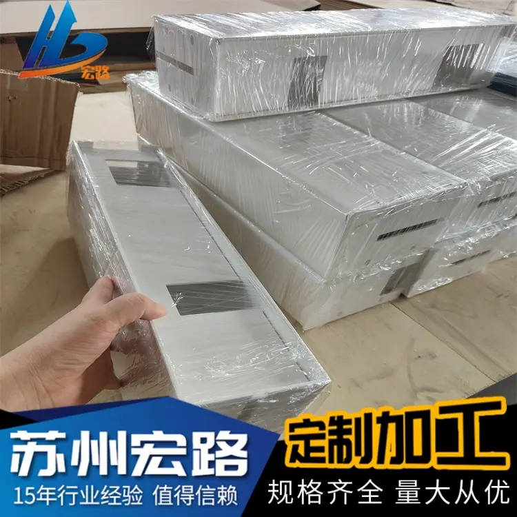 8ccd3a6f408f171b110aec4b4750b8