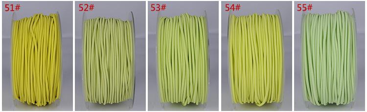 11...51-55.jpg
