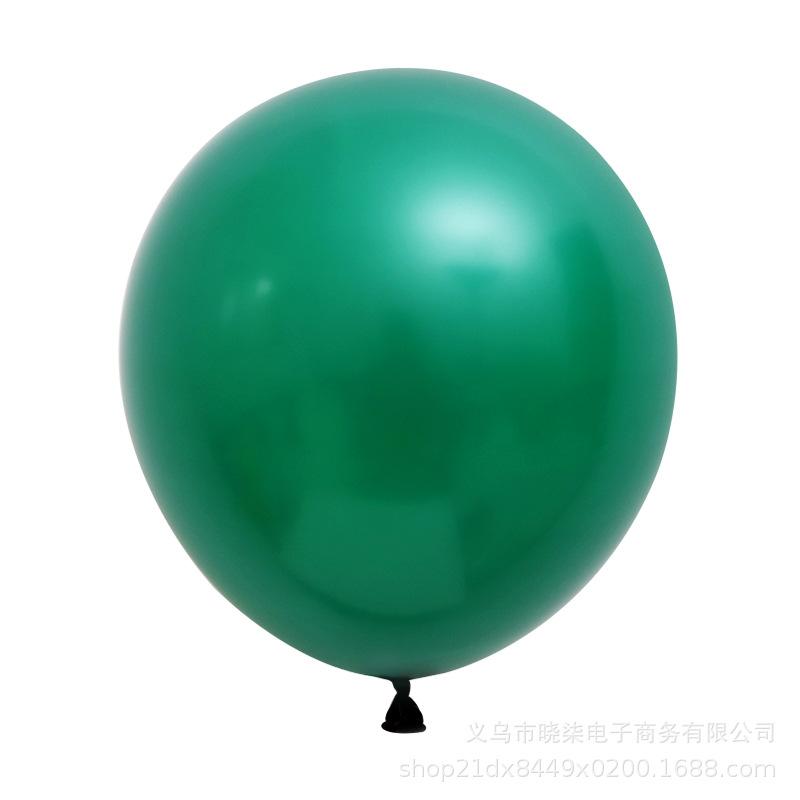 墨绿色.jpg