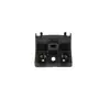 Para Ford Pestillo de Consola Central de Piso CJ5Z- 7806162 -A CJ5Z 7806162 A