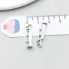 1 novo pingente de liga de prata antiga nota musical guitarra instrumento musical série pingente pingente acessórios para pulseira colar DIY