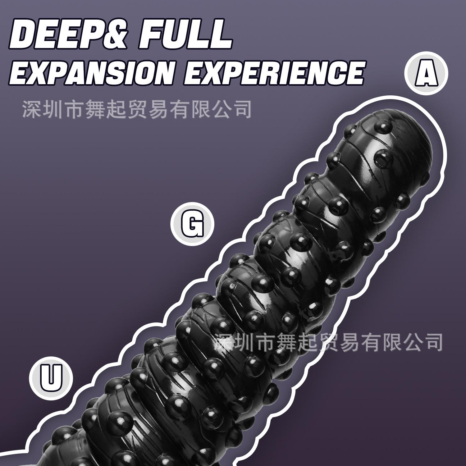 肛塞