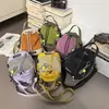 Nueva Bolsa Multifuncional para Botella de Agua de Viaje al Aire Libre, Bolso Cruzado Deportivo Ligero, Mochila de Hombro Único para Ciclismo de Hombres y Mujeres