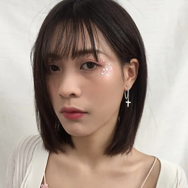 se627 (5).jpg