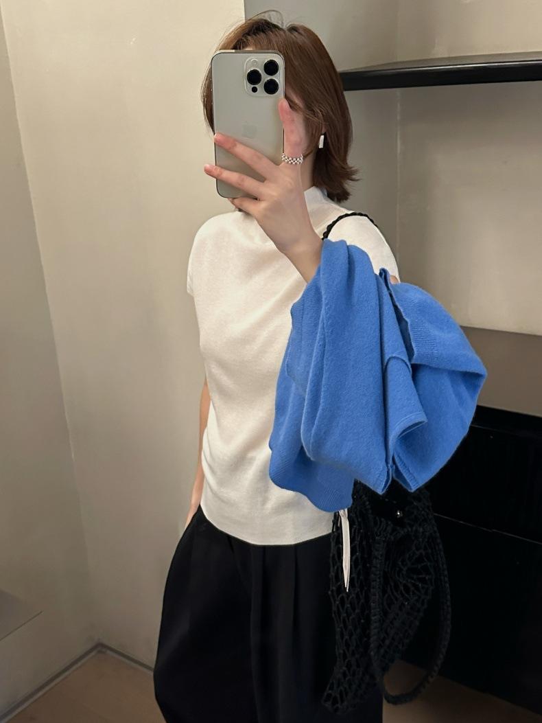 微信图片_2025-07-28_095745_916.jpg