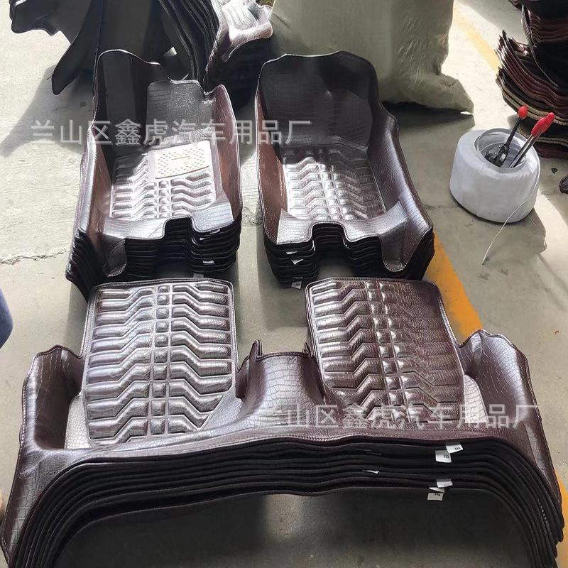 微信图片_20230617165801 拷贝