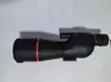 Telescópio Monocular para Observação de Pássaros, Zoom de Alta Potência Ultra-Alta Definição Visão Noturna Câmera de Nível Profissional para Observação da Lua e de Pássaros, Telescópio Astronômico