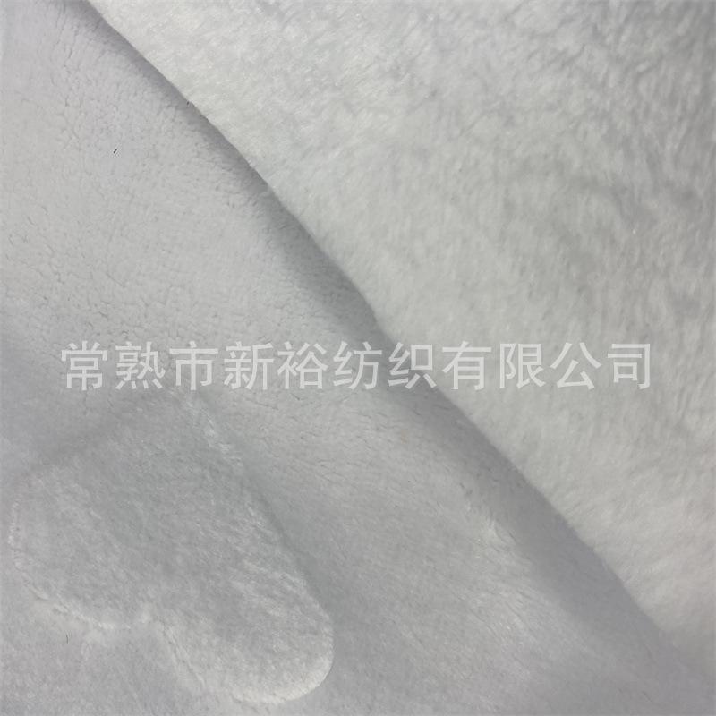 微信图片_20210714104149