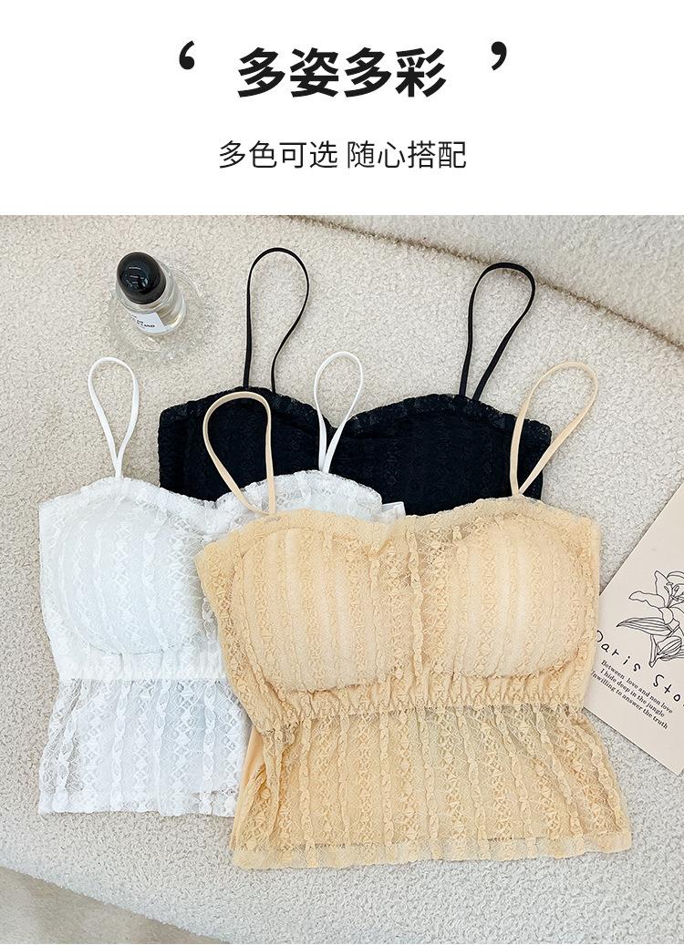 详情_15.jpg?x-oss-process=image/format,png