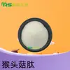 Peptídeo de Hericium, Peptídeo Proteico, Peptídeo de Molécula Pequena, Pó de Proteína de Hericium Solúvel em Água, Matérias-Primas com Frete Grátis