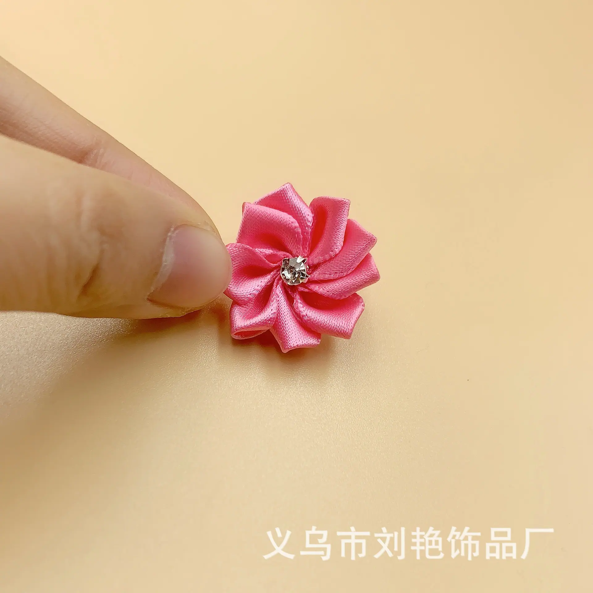 9角加钻