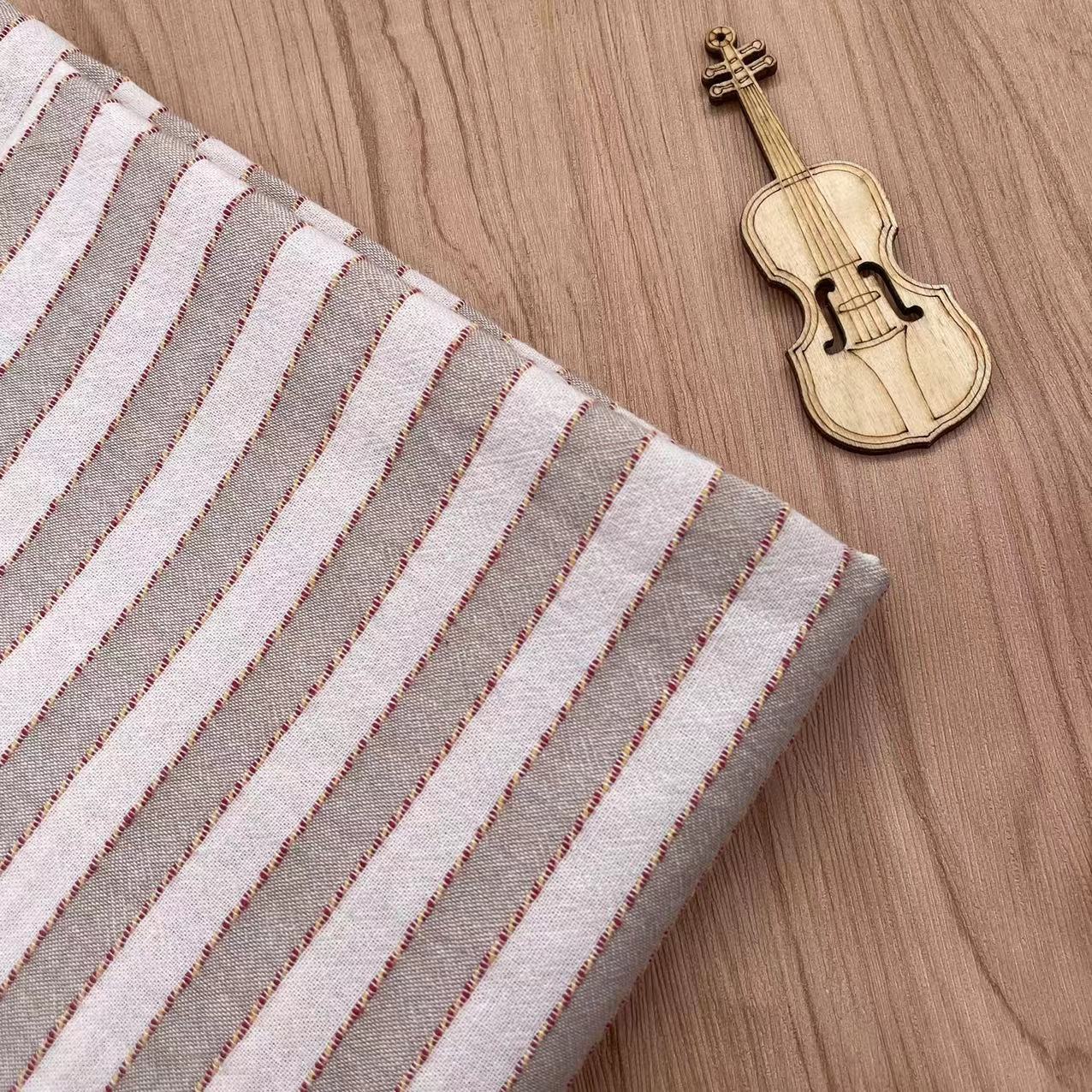 cf5b886798fa4b60609bab4e866c9b