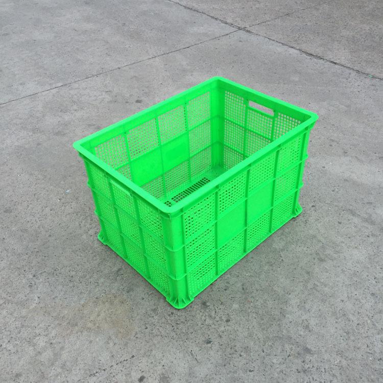 QQ图片20160406110232