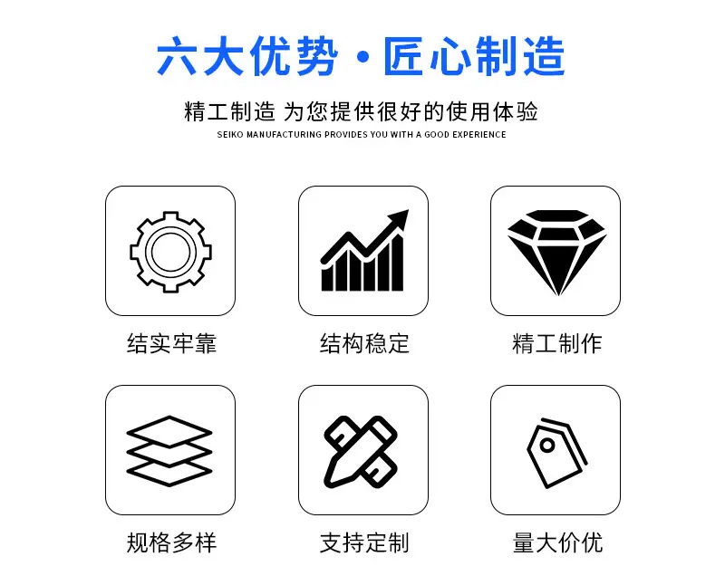 详情_02.jpg