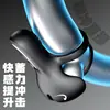 Control Remoto Inalámbrico Z50 APP Anillo de Bloqueo de Pene de Doble Anillo para Hombres, Anillo Vibratorio y Calefactor, Disponible al por Mayor y Dropshipping