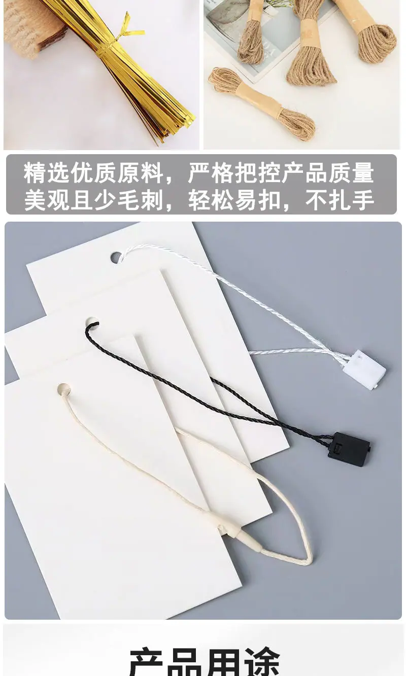 详情页_04.jpg