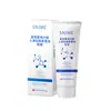 Kdk Exclusivo 1Shunaimei Grupo de Pedidos Cuidado Privado Serie de Productos de Cuidado Personal Entrega Rápida Colección Médica Meituan