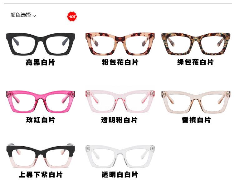 总图.jpg