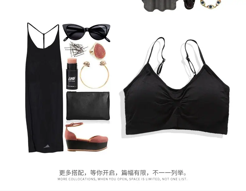 599详情_04
