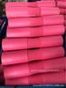 Bolsa Blanda para Barra Almohadilla para Hombro para Barra Equipo Protector para Sentadillas Almohadilla para Cuello para Levantamiento de Pesas Almohadilla para Hombro Cuello Fitness Puente de Cadera Empuje de Cadera Barra