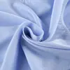 Conjunto de Verano para Mujer 2026: Conjunto de Dos Piezas con Diseño Fresco y Elegante: Chaleco sin Mangas con Volantes y Pantalones de Pierna Recta
